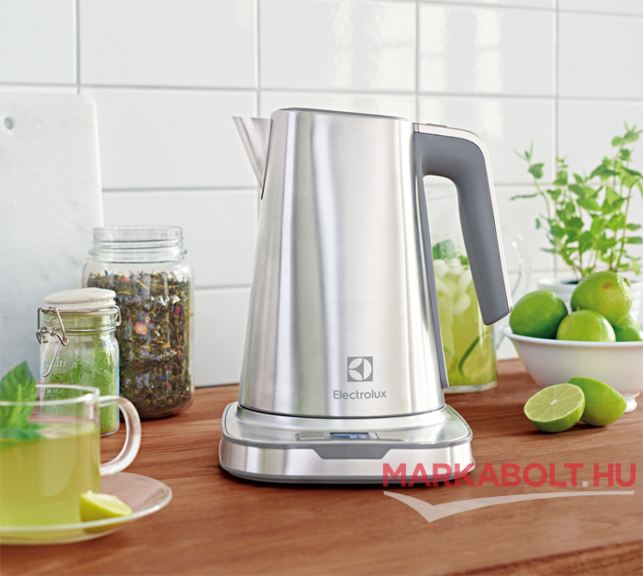 Electrolux EEWA7800 vízforraló 